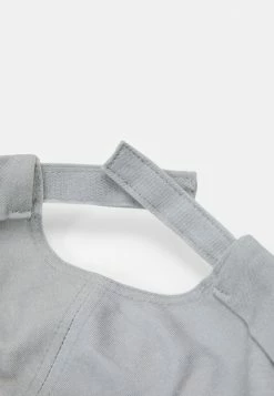 Tout neuf 🌟 Only & Sons ONSJAYDEN BEANIE - Bonnet - Light Grey Melange 👏 -Boutique Only & Sons abe2cde637f94904a25af517b9799be9