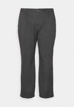 Top 10 🛒 Only & Sons ONSCAM - Pantalon Classique - Grey Pinstripe ❤️