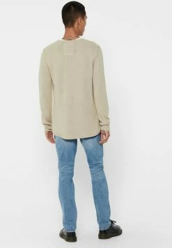 Les meilleures critiques de 🌟 Only & Sons Pullover - Pelican ⭐ 8 Les meilleures critiques de 🌟 Only & Sons Pullover - Pelican ⭐ -Boutique Only & Sons ac59475c83244ca7a6d975cbc26f9ef7
