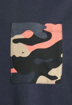 Grosses soldes ✨ Only & Sons ONSTYLER LONGY POCKET TEE - T-shirt Imprimé - Dark Navy 🔔 5 Grosses soldes ✨ Only & Sons ONSTYLER LONGY POCKET TEE - T-shirt Imprimé - Dark Navy 🔔 -Boutique Only & Sons ac9bbf914dc04e079c5db538420537d4