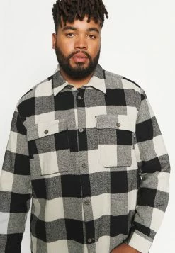 Tout neuf ⭐ Only & Sons ONSSCOTT LIFE CHECK OVERSHIRT - Veste Légère - Pelican 🔥 9 Tout neuf ⭐ Only & Sons ONSSCOTT LIFE CHECK OVERSHIRT - Veste Légère - Pelican 🔥 -Boutique Only & Sons acbb685ff6ce4b1493f7cfc4ca36c528