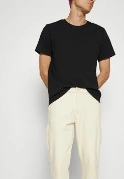 Vente flash 🎉 Only & Sons ONSAVI BEAM - Chino - Ecru 👏 11 Vente flash 🎉 Only & Sons ONSAVI BEAM - Chino - Ecru 👏 -Boutique Only & Sons acbce82071de4a78b00e95589934c1d6