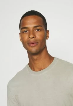 Coupon ⌛ Only & Sons ONSMILLENIUM LIFE WASHED TEE - T-shirt à Manches Longues - Pelican 🔔 10 Coupon ⌛ Only & Sons ONSMILLENIUM LIFE WASHED TEE - T-shirt à Manches Longues - Pelican 🔔 -Boutique Only & Sons acc35043debe4902b0e160a65d578a48