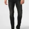 Sortie 🛒 Only & Sons Jean Slim - Schwarz 🤩