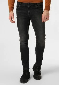 Sortie 🛒 Only & Sons Jean Slim - Schwarz 🤩