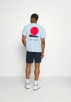 Acheter 🌟 Only & Sons ONSCAM - Short - Blues ⌛ 7 Acheter 🌟 Only & Sons ONSCAM - Short - Blues ⌛ -Boutique Only & Sons aceda0f9454841b0b14170a78786684f