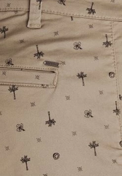 Coupon ❤️ Only & Sons ONSWILL LIFE - Short - Chinchilla ✔️ -Boutique Only & Sons acf343069f0a4979bb50865847edc2cb