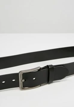 Grosses soldes 🤩 Only & Sons ONSCHARLTON BELT - Ceinture - Black 💯 8 Grosses soldes 🤩 Only & Sons ONSCHARLTON BELT - Ceinture - Black 💯 -Boutique Only & Sons ad32a07dbdc7499382418100f1acb577