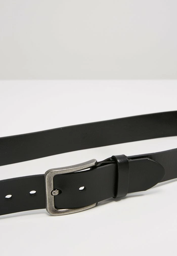 Grosses soldes 🤩 Only & Sons ONSCHARLTON BELT - Ceinture - Black 💯 4 Grosses soldes 🤩 Only & Sons ONSCHARLTON BELT - Ceinture - Black 💯 – Image 4