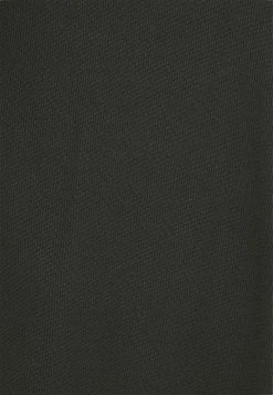 Nouveau 👏 Only & Sons ONSDAN STRUCTURE CREW - Pullover - Peat 👍 -Boutique Only & Sons ad367dd7eb394060bbb1188b4ec55654