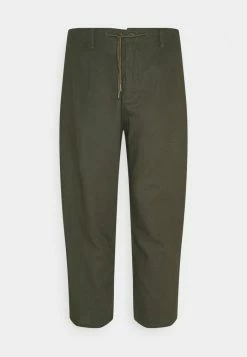 Bon marché 💯 Only & Sons ONSLEO MIX - Short - Olive Night ⭐