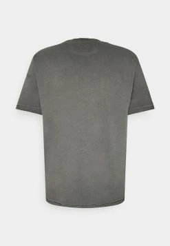 Grosses soldes ⭐ Only & Sons ONSMILLENIUM LIFE WASHED - T-shirt Basique - Black 💯 -Boutique Only & Sons ad4cf2d73ed049989daa8938749d892e