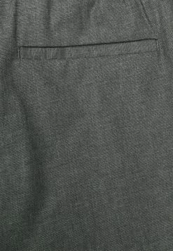 Coupon 🤩 Only & Sons SLINUS - Pantalon De Survêtement - Black 👏 -Boutique Only & Sons ad90842ddba747eaa42e4cc64ecec6d8