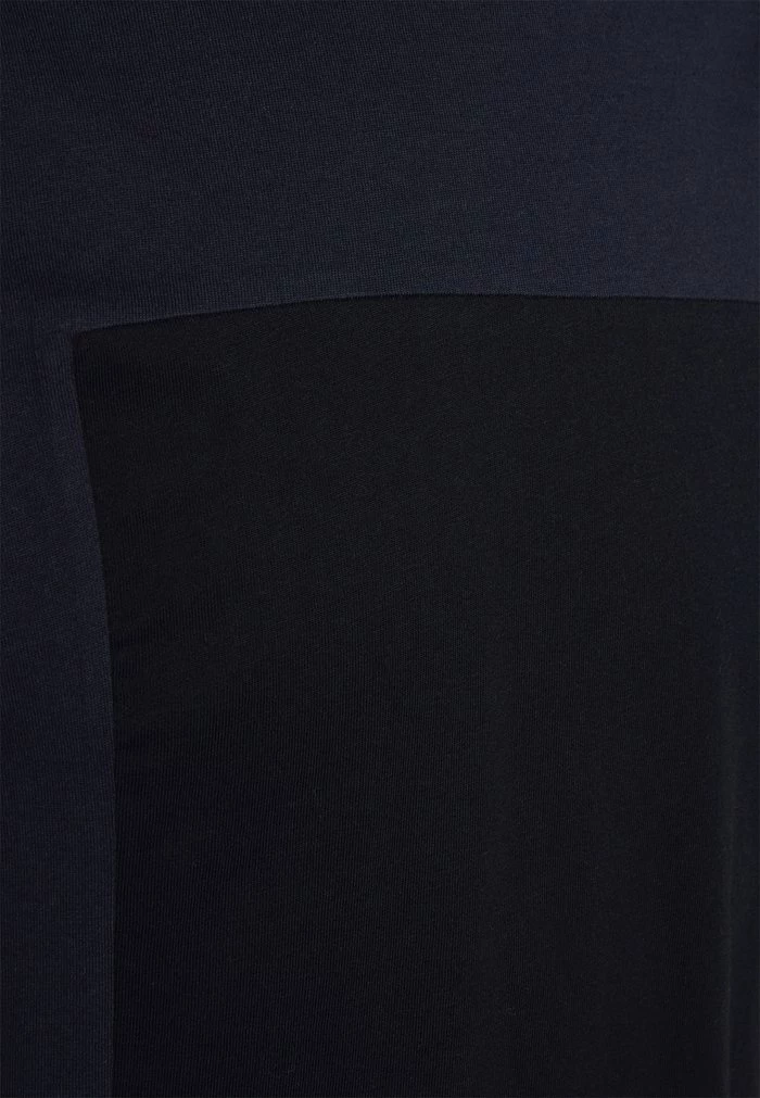 Tout neuf ⭐ Only & Sons ONSTREVON TEE - T-shirt Imprimé - Dark Navy 🎉 5 Tout neuf ⭐ Only & Sons ONSTREVON TEE - T-shirt Imprimé - Dark Navy 🎉 – Image 5