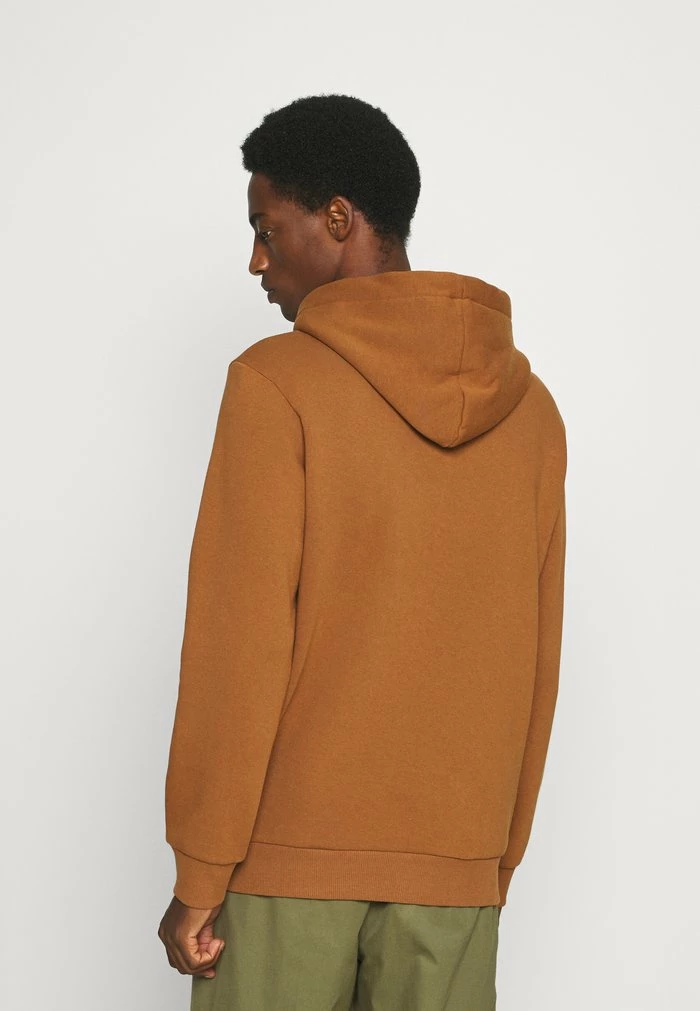 De gros 🔔 Only & Sons ONSCERES LIFE - Sweat à Capuche - Monks Robe 🧨 3 De gros 🔔 Only & Sons ONSCERES LIFE - Sweat à Capuche - Monks Robe 🧨 – Image 3