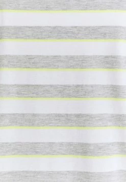 Acheter 👍 Only & Sons ONSVIGGO LIFE - T-shirt Imprimé - Light Grey Melange 🧨 -Boutique Only & Sons addb5ce4e2df4d87ba9d04e0530e8bcf