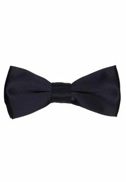 Le moins cher 🌟 Only & Sons ONSTHEO BOW TIE SET - Noeud Papillon - Dark Navy 😍 -Boutique Only & Sons ae29e4a83a624521bfd421406194eab0