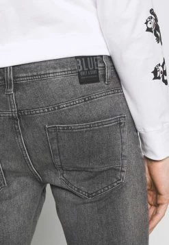 Offres 💯 Only & Sons ONSLOOM LIFE - 👖 Jeans Fuselé - Grey Denim ✔️ 9 Offres 💯 Only & Sons ONSLOOM LIFE - 👖 Jeans Fuselé - Grey Denim ✔️ -Boutique Only & Sons ae3909817bb04e71be2cfec06be02bff