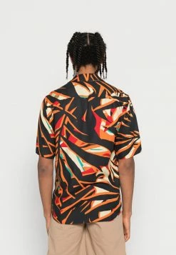 Top 10 🔔 Only & Sons ONSDREW LIFE - Chemise - Persimmon Orange 👏 7 Top 10 🔔 Only & Sons ONSDREW LIFE - Chemise - Persimmon Orange 👏 -Boutique Only & Sons ae4c12b40915423bba7dd4a51b6960a7