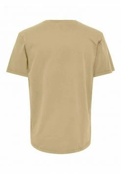 Budget ✔️ Only & Sons T-shirt Basique - Incense 😍 -Boutique Only & Sons ae53414f1dcb4727b25c098aa8bc6586