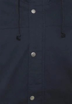 Les meilleures critiques de 🧨 Only & Sons ONSALEX SPRING - Parka - Night Sky 🎉 10 Les meilleures critiques de 🧨 Only & Sons ONSALEX SPRING - Parka - Night Sky 🎉 -Boutique Only & Sons aea2d50f6c7b45e78d7dcd07ca0f9f8f