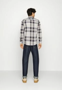 Offres ⭐ Only & Sons ONSTRAVIS - Chemise - Star White 🌟 7 Offres ⭐ Only & Sons ONSTRAVIS - Chemise - Star White 🌟 -Boutique Only & Sons aeec72dffdac4a068761711536c30bb0