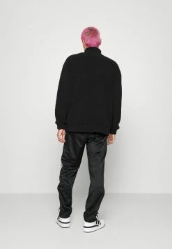 Tout neuf ❤️ Only & Sons ONSREMY - Sweat Polaire - Black 🌟 8 Tout neuf ❤️ Only & Sons ONSREMY - Sweat Polaire - Black 🌟 -Boutique Only & Sons aeefa5dde7d4479189794a0d2ad8b2c0