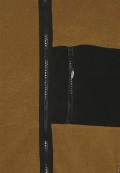 Le moins cher 💯 Only & Sons ONSDAVIS - Veste Polaire - Kangaroo 🔥 5 Le moins cher 💯 Only & Sons ONSDAVIS - Veste Polaire - Kangaroo 🔥 -Boutique Only & Sons aef16018ac9641d0a0fcc734091d8fcb