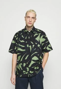 Acheter 🤩 Only & Sons ONSENOAH LIFE - Chemise - Hedge Green 🔥