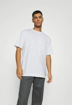 Meilleur prix 💯 Only & Sons ONSANDREW LIFE TEE - T-shirt Imprimé - Bright White 🛒