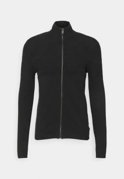 Offres 🤩 Only & Sons ONSBACE - Gilet - Dark Navy 😍 -Boutique Only & Sons af698ea654654272a84f8460f731b2a9