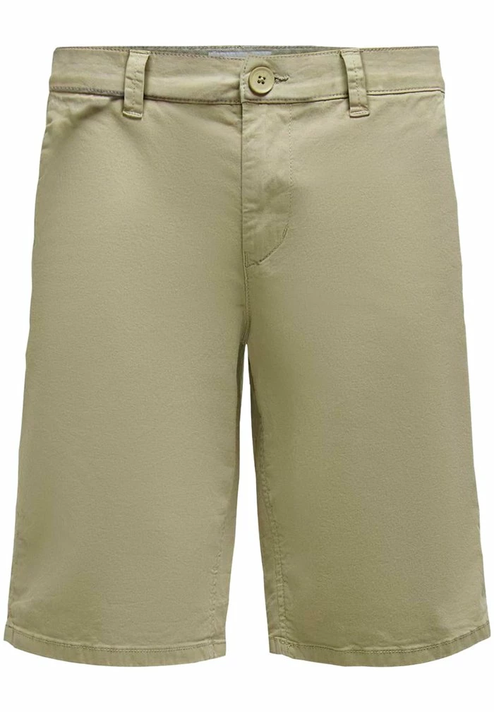 Coupon 😀 Only & Sons Short - Beige 🧨 4 Coupon 😀 Only & Sons Short - Beige 🧨 – Image 4