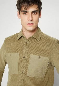 Bon marché 😀 Only & Sons ONSLAYTON LIFE MIX - Chemise - Kangaroo ✔️ -Boutique Only & Sons b06b4d1527ea42fcbdce61675d938e95