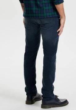 Top 10 ✔️ Only & Sons Jean Slim - Dark Blue Denim 😀 -Boutique Only & Sons b0a1ed98663c4190a51c1fb3c4dcd7f7