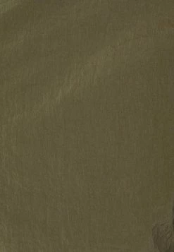 Acheter 🌟 Only & Sons ONSSAWYER - Blouson Bomber - Olive Night ✔️ -Boutique Only & Sons b0ae0c194e8e4172ba3beeb72f3c692c