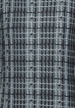 Meilleure affaire ✨ Only & Sons ONSHENRYCREW - Pullover - Black/stormy Weather ⭐ 5 Meilleure affaire ✨ Only & Sons ONSHENRYCREW - Pullover - Black/stormy Weather ⭐ -Boutique Only & Sons b1338d285f154972888a34b220225697