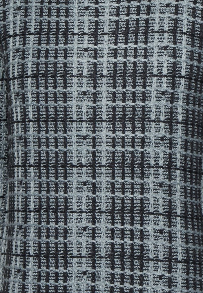 Meilleure affaire ✨ Only & Sons ONSHENRYCREW - Pullover - Black/stormy Weather ⭐ 3 Meilleure affaire ✨ Only & Sons ONSHENRYCREW - Pullover - Black/stormy Weather ⭐ – Image 3