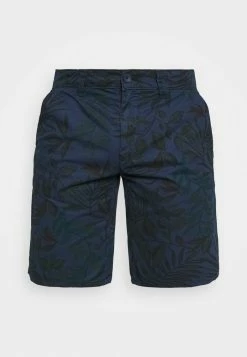 Bon marché ✔️ Only & Sons ONSWILL LIFE - Short -👗 Dress Blues 👍 -Boutique Only & Sons b175b9590b2f4139ac4aec45fba339d7