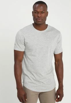 Promo 🎉 Only & Sons ONSMATT LIFE LONGY TEE 7 PACK - T-shirt Basique - White/black/light Grey Melange ⌛ 10 Promo 🎉 Only & Sons ONSMATT LIFE LONGY TEE 7 PACK - T-shirt Basique - White/black/light Grey Melange ⌛ -Boutique Only & Sons b17dcdf1a3c440d29b6e93a1ad4c69f7