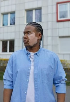 Coupon 😀 Only & Sons ONSALVARO LIFE OXFORD - Chemise - Blue ✨ -Boutique Only & Sons b1c4f2a2ad29496599c260da7a377326