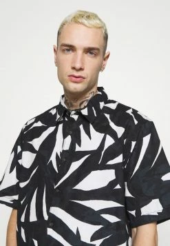 Vente flash 👏 Only & Sons ONSENOAH LIFE - Chemise - White ✨ 9 Vente flash 👏 Only & Sons ONSENOAH LIFE - Chemise - White ✨ -Boutique Only & Sons b1cba907de25498082ee7c807f918eca