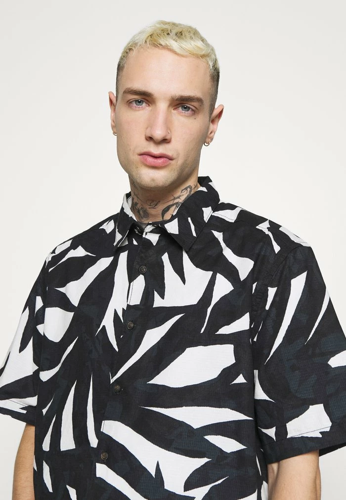 Vente flash 👏 Only & Sons ONSENOAH LIFE - Chemise - White ✨ 4 Vente flash 👏 Only & Sons ONSENOAH LIFE - Chemise - White ✨ – Image 4