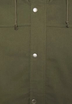 Coupon 💯 Only & Sons ONSALEX SPRING - Parka - Olive Night 😍 -Boutique Only & Sons b1e0e27ce22c461280b04911af766ff1