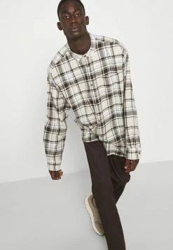 Le moins cher 🎁 Only & Sons ONSSIMON LIFE CHECKED SHIRT - Chemise - Pelican ⌛ -Boutique Only & Sons b1e111a45c254024832ebde3c82a8700