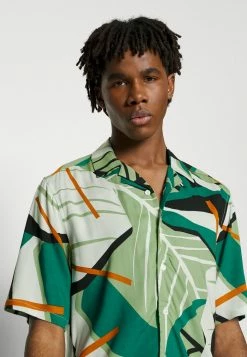 Remise 🤩 Only & Sons ONSBROOKS LIFE - Chemise - Reseda 🌟 9 Remise 🤩 Only & Sons ONSBROOKS LIFE - Chemise - Reseda 🌟 -Boutique Only & Sons b1f3e2ecb9dc47e0b5cbaf580125d285