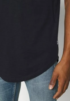 Meilleure affaire ❤️ Only & Sons ONSVANE LIFE LONGY POCKET TEE - T-shirt Imprimé - Dark Navy 🌟 10 Meilleure affaire ❤️ Only & Sons ONSVANE LIFE LONGY POCKET TEE - T-shirt Imprimé - Dark Navy 🌟 -Boutique Only & Sons b2062e9b95ba49bcaa6772e06d7e46f7