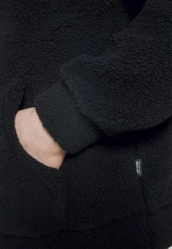 Meilleur prix 🤩 Only & Sons ONSREMY - Sweatshirt - Black 🔥 12 Meilleur prix 🤩 Only & Sons ONSREMY - Sweatshirt - Black 🔥 -Boutique Only & Sons b21ab2064c5a4efbbf4f736a7aa569b8