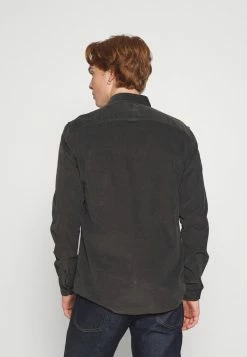 Coupon ❤️ Only & Sons ONSLOGAN LIFE SHIRT - Chemise - Peat ✔️ 7 Coupon ❤️ Only & Sons ONSLOGAN LIFE SHIRT - Chemise - Peat ✔️ -Boutique Only & Sons b233688d5094417bb46500644dda370d