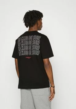 Les meilleures critiques de ⭐ Only & Sons ONSWILBERT TEE - T-shirt Imprimé - Black 🛒 8 Les meilleures critiques de ⭐ Only & Sons ONSWILBERT TEE - T-shirt Imprimé - Black 🛒 -Boutique Only & Sons b2656dd956b84cd08cc8be7d0c14f971