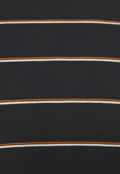 Meilleure vente ⭐ Only & Sons ONSALAN LIFE MOCK NECK TEE - T-shirt Imprimé - Dark Navy 💯 14 Meilleure vente ⭐ Only & Sons ONSALAN LIFE MOCK NECK TEE - T-shirt Imprimé - Dark Navy 💯 -Boutique Only & Sons b29a2daa1ffa45f18a1f79b114fc7242